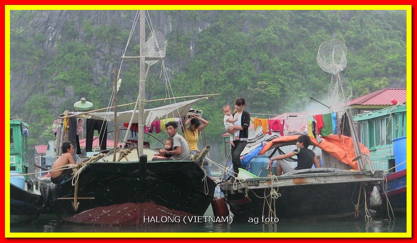 02 Halong015.jpg